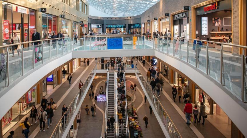 Tirou 5 Centre - Gare - Aeroport Leilighet Charleroi Eksteriør bilde